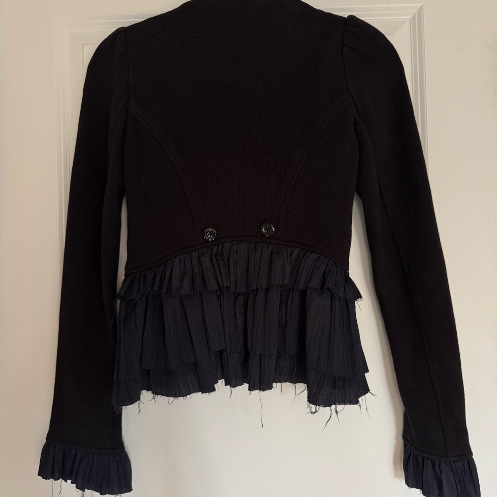 Free People Jacket - Picture 6 of 10